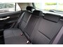 Toyota Auris 1.6-16V Luna Aut. Navi|Clima|PDC|LMV