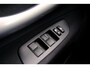 Toyota Auris 1.6-16V Luna Aut. Navi|Clima|PDC|LMV