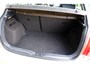 Toyota Auris 1.6-16V Luna Aut. Navi|Clima|PDC|LMV