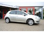 Toyota Auris 1.6-16V Luna Aut. Navi|Clima|PDC|LMV