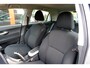 Toyota Auris 1.6-16V Luna Aut. Navi|Clima|PDC|LMV