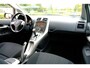 Toyota Auris 1.6-16V Luna Aut. Navi|Clima|PDC|LMV