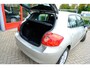 Toyota Auris 1.6-16V Luna Aut. Navi|Clima|PDC|LMV