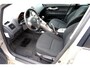 Toyota Auris 1.6-16V Luna Aut. Navi|Clima|PDC|LMV