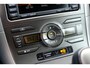 Toyota Auris 1.6-16V Luna Aut. Navi|Clima|PDC|LMV