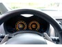 Toyota Auris 1.6-16V Luna Aut. Navi|Clima|PDC|LMV
