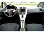 Toyota Auris 1.6-16V Luna Aut. Navi|Clima|PDC|LMV