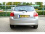 Toyota Auris 1.6-16V Luna Aut. Navi|Clima|PDC|LMV