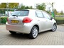 Toyota Auris 1.6-16V Luna Aut. Navi|Clima|PDC|LMV
