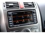 Toyota Auris 1.6-16V Luna Aut. Navi|Clima|PDC|LMV