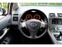 Toyota Auris 1.6-16V Luna Aut. Navi|Clima|PDC|LMV