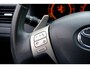 Toyota Auris 1.6-16V Luna Aut. Navi|Clima|PDC|LMV
