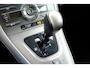 Toyota Auris 1.6-16V Luna Aut. Navi|Clima|PDC|LMV
