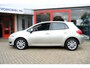 Toyota Auris 1.6-16V Luna Aut. Navi|Clima|PDC|LMV