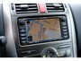 Toyota Auris 1.6-16V Luna Aut. Navi|Clima|PDC|LMV