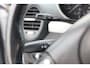 Mercedes-Benz SLK 200 KOMPRESSOR | LEDER | 17 INCH