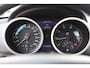 Mercedes-Benz SLK 200 KOMPRESSOR | LEDER | 17 INCH