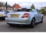 Mercedes-Benz SLK 200 KOMPRESSOR | LEDER | 17 INCH