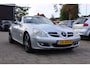 Mercedes-Benz SLK 200 KOMPRESSOR | LEDER | 17 INCH