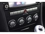 Mercedes-Benz SLK 200 KOMPRESSOR | LEDER | 17 INCH