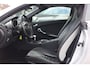 Mercedes-Benz SLK 200 KOMPRESSOR | LEDER | 17 INCH