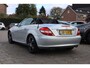 Mercedes-Benz SLK 200 KOMPRESSOR | LEDER | 17 INCH
