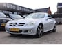 Mercedes-Benz SLK 200 KOMPRESSOR | LEDER | 17 INCH