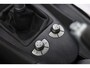 Mercedes-Benz SLK 200 KOMPRESSOR | LEDER | 17 INCH