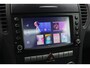 Mercedes-Benz SLK 200 KOMPRESSOR | LEDER | 17 INCH