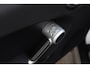 Mercedes-Benz SLK 200 KOMPRESSOR | LEDER | 17 INCH