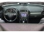 Mercedes-Benz SLK 200 KOMPRESSOR | LEDER | 17 INCH