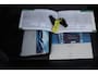 Mercedes-Benz SLK 200 KOMPRESSOR | LEDER | 17 INCH