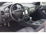 Mercedes-Benz SLK 200 KOMPRESSOR | LEDER | 17 INCH