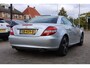 Mercedes-Benz SLK 200 KOMPRESSOR | LEDER | 17 INCH