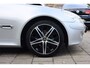 Mercedes-Benz SLK 200 KOMPRESSOR | LEDER | 17 INCH