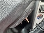 Opel Astra Cabriolet 1.8-16V