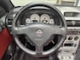 Opel Astra Cabriolet 1.8-16V