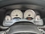 Opel Astra Cabriolet 1.8-16V