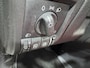 Opel Astra Cabriolet 1.8-16V