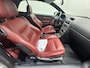 Opel Astra Cabriolet 1.8-16V