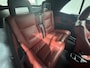 Opel Astra Cabriolet 1.8-16V