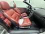 Opel Astra Cabriolet 1.8-16V