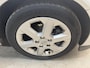 Opel Astra Cabriolet 1.8-16V