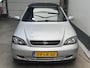 Opel Astra Cabriolet 1.8-16V