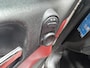 Opel Astra Cabriolet 1.8-16V
