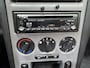 Opel Astra Cabriolet 1.8-16V