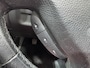 Opel Astra Cabriolet 1.8-16V