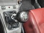 Opel Astra Cabriolet 1.8-16V