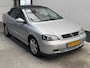 Opel Astra Cabriolet 1.8-16V