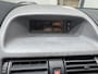 Opel Astra Cabriolet 1.8-16V